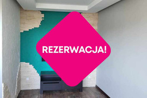 Mieszkanie do wynajęcia 29m2 ełcki Ełk marsz. Józefa Piłsudskiego - zdjęcie 2