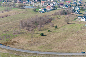 Działka na sprzedaż 1518m2 garwoliński Pilawa Lipówki Starówka - zdjęcie 3