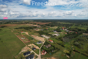 Działka na sprzedaż 3240m2 ełcki Ełk Siedliska - zdjęcie 2