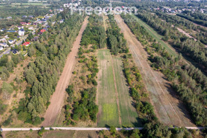 Działka na sprzedaż Częstochowa Łomżyńska - zdjęcie 2