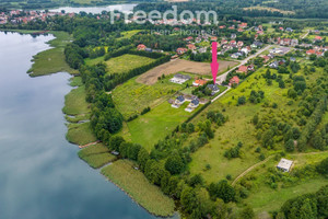 Dom na sprzedaż 273m2 ostródzki Dąbrówno Księcia Witolda - zdjęcie 2