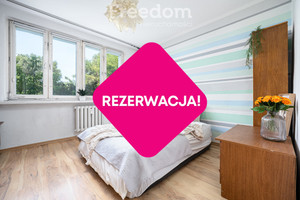 Mieszkanie na sprzedaż 49m2 Warszawa Bemowo Drogomilska - zdjęcie 3