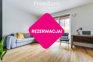 Mieszkanie na sprzedaż 35m2 Warszawa Białołęka Żerań Krzyżówki - zdjęcie 1