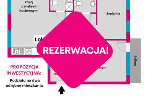 Mieszkanie na sprzedaż 81m2 Białystok Leśna Dolina Batalionów Chłopskich - zdjęcie 1