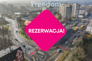 Mieszkanie na sprzedaż 76m2 Chorzów 3 Maja - zdjęcie 1