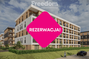 Mieszkanie na sprzedaż 63m2 zgorzelecki Zgorzelec Lubańska - zdjęcie 1