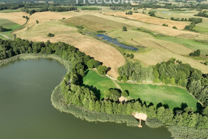 Działka na sprzedaż 3394m2 gołdapski Gołdap Bitkowo - zdjęcie 2