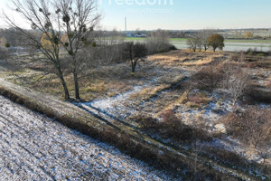 Działka na sprzedaż 1650m2 pruszkowski Pruszków Duchnicka - zdjęcie 2