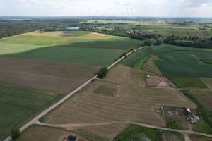 Działka na sprzedaż 3000m2 ełcki Stare Juchy Grabnik - zdjęcie 2