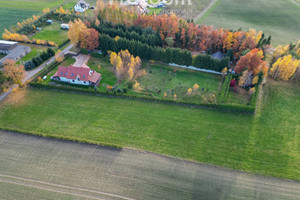 Działka na sprzedaż 3000m2 iławski Iława Laseczno - zdjęcie 2