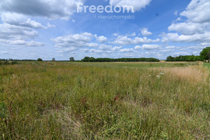 Działka na sprzedaż 4800m2 wałecki Wałcz Szwecja - zdjęcie 1