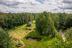 Dom na sprzedaż 129m2 kartuski Żukowo Skrzeszewo Leśna - zdjęcie 3