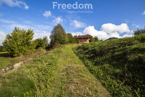 Dom na sprzedaż 121m2 przemyski Krasiczyn Rokszyce - zdjęcie 2