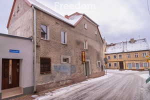 Komercyjne na sprzedaż 71m2 opolski Niemodlin Rynek - zdjęcie 1