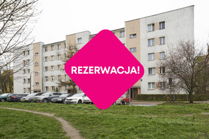 Mieszkanie na sprzedaż 48m2 Olsztyn Jasna - zdjęcie 1