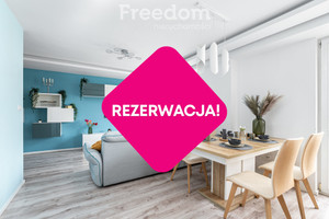 Mieszkanie na sprzedaż 72m2 Warszawa Żoliborz Tylżycka - zdjęcie 3