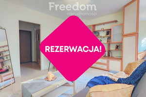 Mieszkanie na sprzedaż 22m2 Warszawa Mokotów Górny Mokotów Bełdan - zdjęcie 1