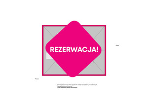 Mieszkanie na sprzedaż 81m2 wołomiński Kobyłka Paproci - zdjęcie 3