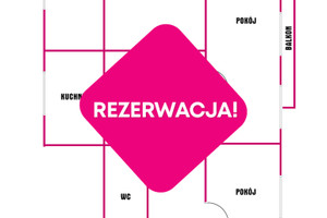 Mieszkanie na sprzedaż 62m2 Radom Południe Helleńska - zdjęcie 2