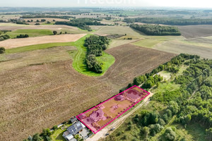 Dom na sprzedaż 154m2 gdański Kolbudy Szafranowa - zdjęcie 3