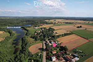 Dom na sprzedaż 121m2 ełcki Stare Juchy Grabnik - zdjęcie 3