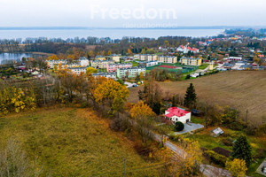 Dom na sprzedaż 159m2 giżycki Giżycko - zdjęcie 2