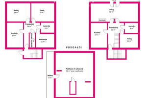 Dom na sprzedaż 210m2 lubelski Strzyżewice Polanówka - zdjęcie 3