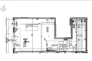 Komercyjne na sprzedaż 111m2 Warszawa Targówek Bródno - zdjęcie 4