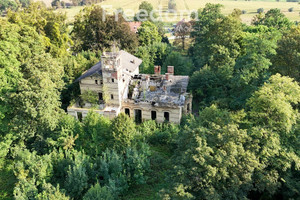 Komercyjne na sprzedaż 900m2 sztumski Dzierzgoń Jeziorno - zdjęcie 3