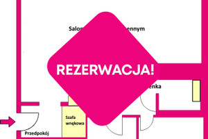 Mieszkanie na sprzedaż 72m2 Warszawa Żoliborz Tylżycka - zdjęcie 2