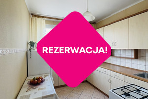 Mieszkanie na sprzedaż 46m2 szczecinecki Szczecinek - zdjęcie 2