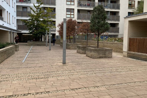 Mieszkanie na sprzedaż 32m2 Warszawa Wola Jana Kazimierza - zdjęcie 1