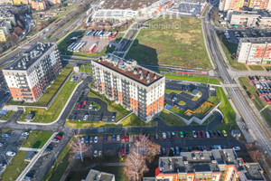 Mieszkanie na sprzedaż 42m2 Tychy al. Bielska - zdjęcie 3