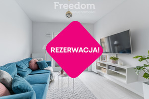 Mieszkanie na sprzedaż 64m2 Warszawa Budowlana - zdjęcie 2