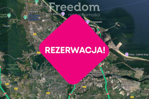 Mieszkanie na sprzedaż 36m2 Gdańsk Żywiecka - zdjęcie 1