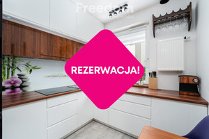 Mieszkanie do wynajęcia 54m2 Warszawa Bemowo gen. Tadeusza Pełczyńskiego - zdjęcie 1