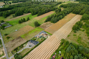 Działka na sprzedaż bełchatowski Bełchatów - zdjęcie 3