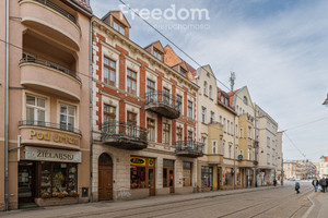 Dom na sprzedaż 630m2 Grudziądz Toruńska - zdjęcie 2