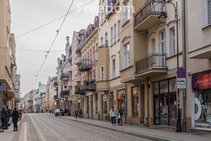 Dom na sprzedaż 630m2 Grudziądz Toruńska - zdjęcie 3