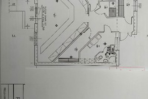 Dom na sprzedaż 133m2 kluczborski Byczyna Miechowa - zdjęcie 2