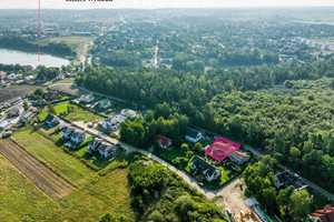 Dom na sprzedaż 196m2 kartuski Żukowo Chwaszczyno Sobiesława I - zdjęcie 1