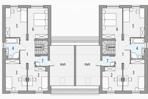 Dom na sprzedaż 231m2 opolski Opole Lubelskie - zdjęcie 3