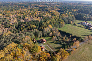 Dom na sprzedaż 370m2 elbląski Młynary - zdjęcie 1