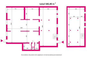 Komercyjne na sprzedaż 450m2 ełcki Ełk Toruńska - zdjęcie 1