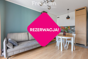 Mieszkanie na sprzedaż 54m2 Warszawa Targówek Wierna - zdjęcie 3