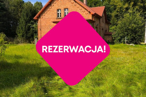 Mieszkanie na sprzedaż 56m2 szczecinecki Grzmiąca Lubogoszcz - zdjęcie 2