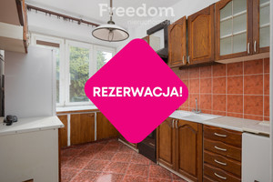 Mieszkanie na sprzedaż 55m2 Warszawa Bielany Aleja Zjednoczenia - zdjęcie 1