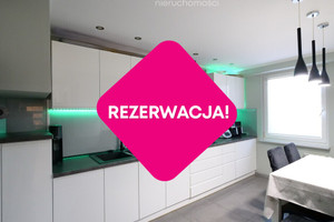 Mieszkanie na sprzedaż 90m2 bełchatowski Bełchatów Witolda Budryka - zdjęcie 2