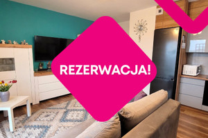 Mieszkanie na sprzedaż 56m2 Siedlce - zdjęcie 1