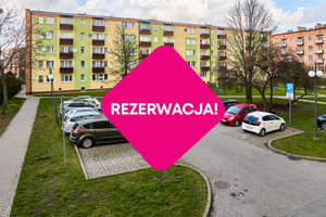 Mieszkanie na sprzedaż 47m2 Chełm 11 Listopada - zdjęcie 2